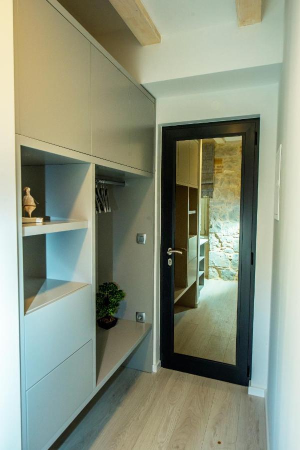 Heritage Villa Vitturi Sea View Kaštela Екстериор снимка